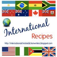 International Recipes