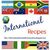 International Recipes