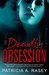 Deadly Obsession