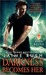 Darkness Becomes Her (Offspring, #6)