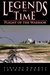Plight of the Warrior (Lege...