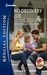 No Ordinary Joe by Michelle Celmer No Ordinary Joe by Michelle Celmer