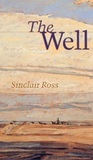 The Well (cuRRents) The Well (cuRRents)
