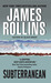 Subterranean (Paperback)