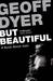 But Beautiful: a book about jazz (Paperback)