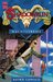 Nachtstreife (Shadowrun, #46)
