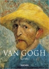 Vincent Van Gogh, 1853-1890: Vision and Reality Vincent Van Gogh, 1853-1890: Vision and Reality