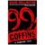 99 Coffins. by David Wellington (Paperback)