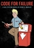 Code for Failure (ebook)