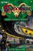 Elementares Wissen (Shadowr...