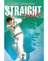 Straight Drive