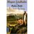 Le Peuple Des Rennes, Tome 2 (French Edition)