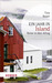 Ein Jahr in Island - Reise in den Alltag by Tina Bauer
