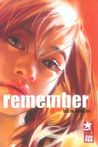 Remember Remember
