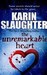 The Unremarkable Heart (Kindle Edition)