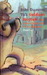 Soldaat Wojtek (Hardcover)