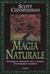 Magia Naturale (Paperback)