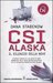 CSI Alaska by Dana Stabenow