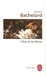 L'Eau et les Rêves (Mass Market Paperback)
