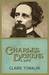 Charles Dickens: A Life (Kindle Edition)