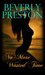 No More Wasted Time (Kindle Edition)
