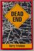 Dead End