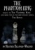 The Phantom King (The Kings...