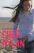 Cher Dylan (Hardcover)