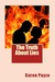 The Truth About Lies