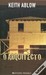 O Arquitecto (Paperback)