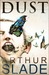 Dust (Kindle Edition)