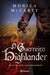 O Guerreiro Highlander (Paperback)