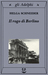 Il rogo di Berlino by Helga Schneider Il rogo di Berlino by Helga Schneider
