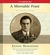 A Moveable Feast: The Restored Edition (Audiobook)