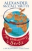 The World According to Bertie (44 Scotland Street, #4)