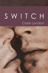 Switch (True Colors, #4)