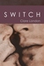 Switch