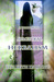 A Window to Magickal Herbalism (Paperback)
