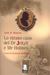 Lo strano caso del Dr. Jekyll e Mr. Holmes (Mass Market Paperback)
