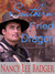 Southern Fried Dragon