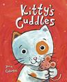 Kitty's Cuddles Kitty's Cuddles