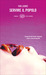 Servire il popolo (Paperback)
