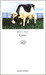 Carne (Paperback)