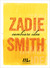Cambiare idea (Hardcover)