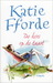 De kers op de taart (Paperback)