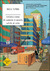 Un'altra notte di cazzate in questo schifo di città (Paperback)