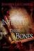 Interred with Their Bones (Paperback)