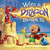 When a Dragon Moves In (Paperback)