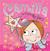 Camilla the Cupcake Fairy (Paperback)