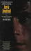 Jays Journal (Mass Market Paperback)